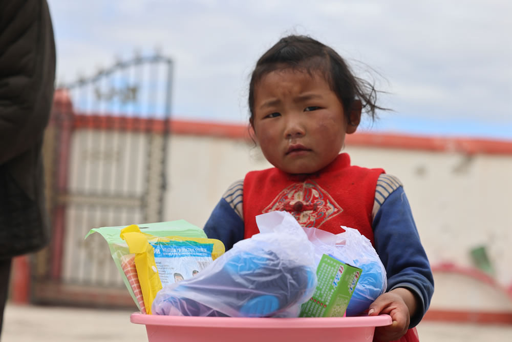 2025年澳门免费原料网