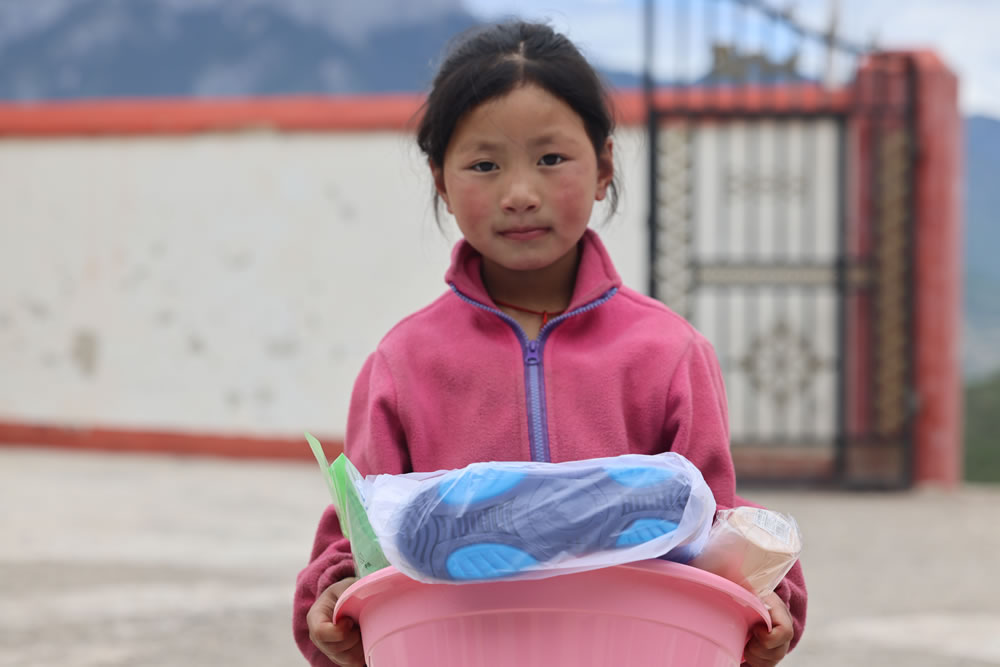 2025年澳门免费原料网