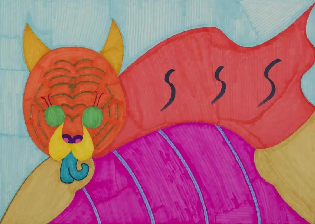 2025年澳门免费原料网