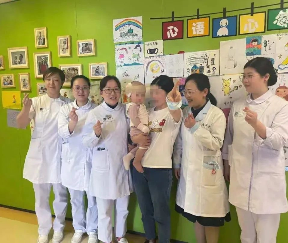 2025年澳门免费原料网