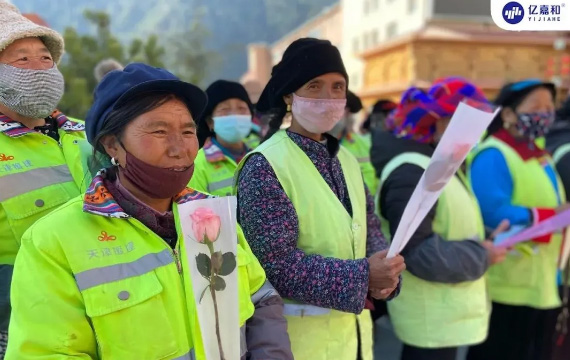 2025年澳门免费原料网