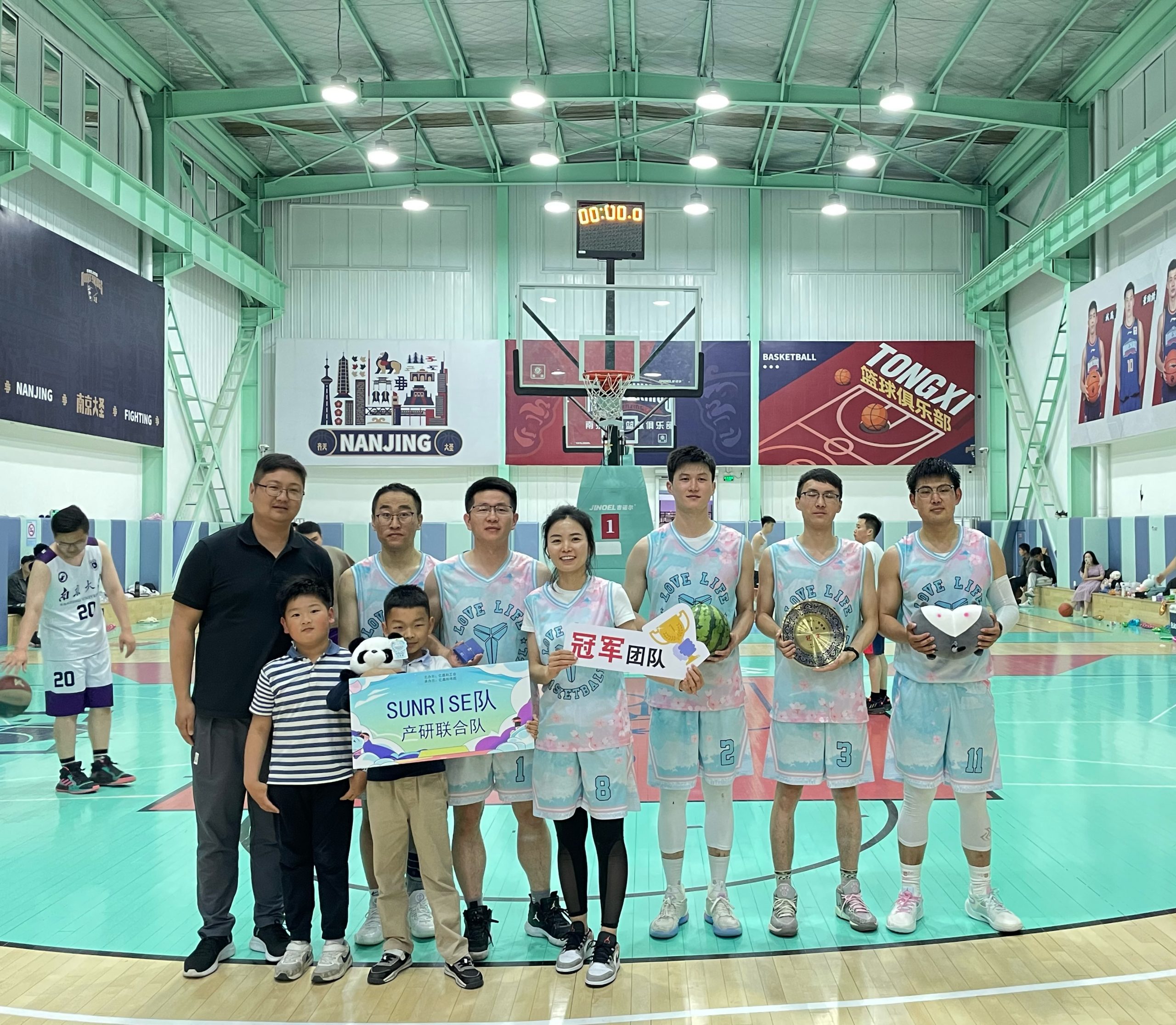 2025年澳门免费原料网