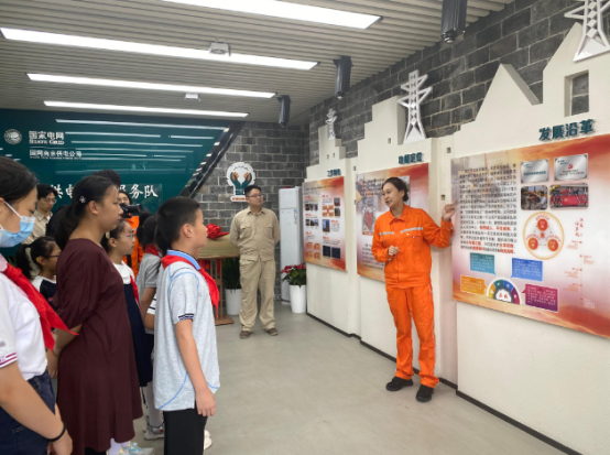 2025年澳门免费原料网