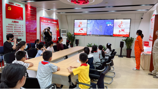 2025年澳门免费原料网