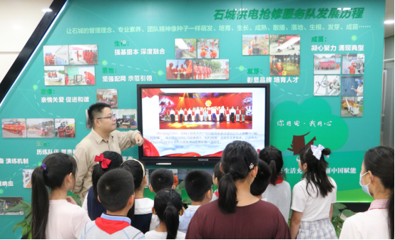 2025年澳门免费原料网