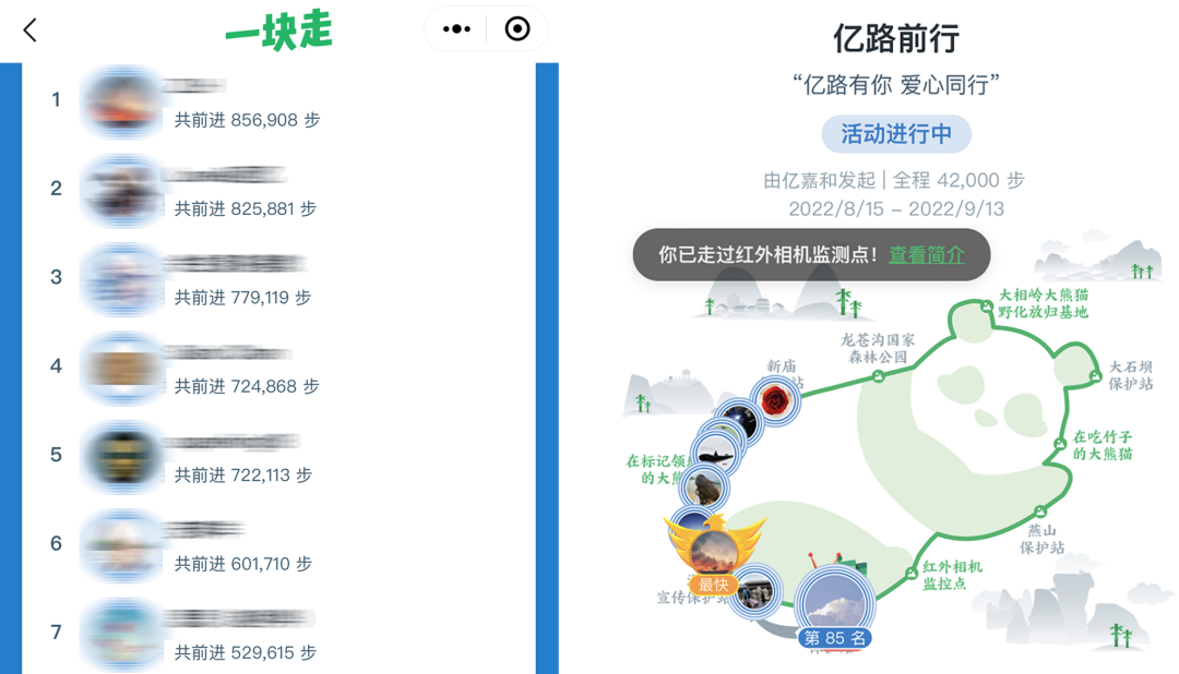 2025年澳门免费原料网