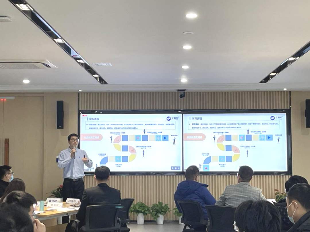 2025年澳门免费原料网