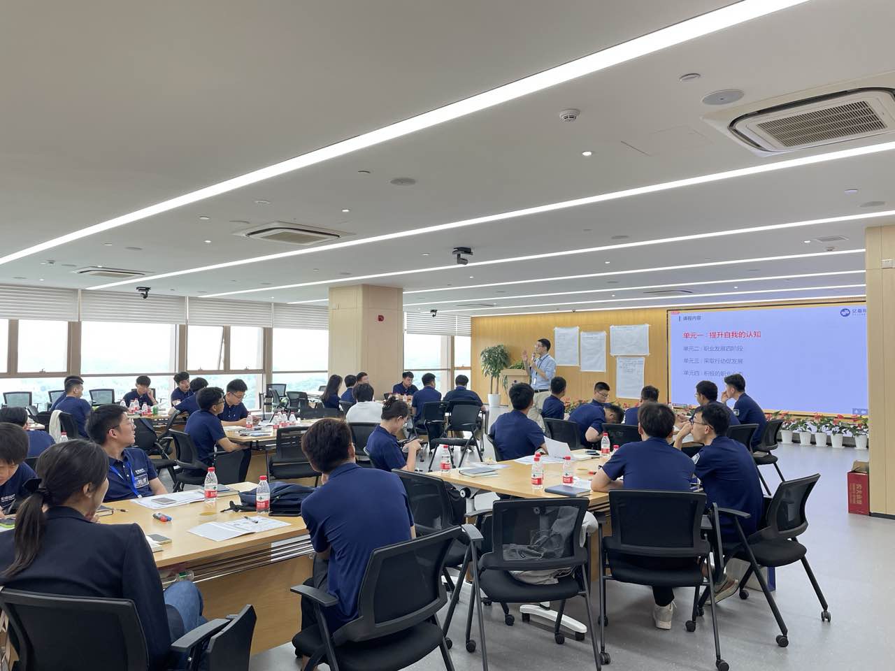 2025年澳门免费原料网