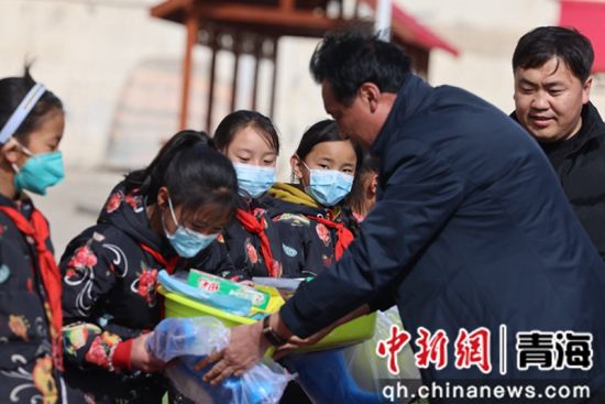 2025年澳门免费原料网