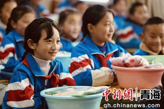 2025年澳门免费原料网