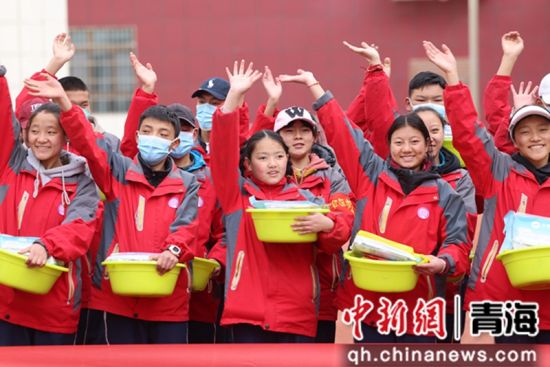 2025年澳门免费原料网