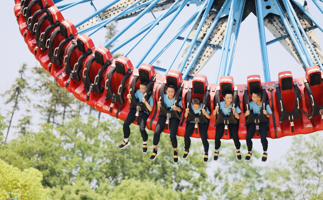 2025年澳门免费原料网