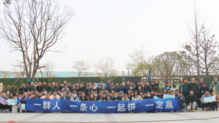 2025年澳门免费原料网