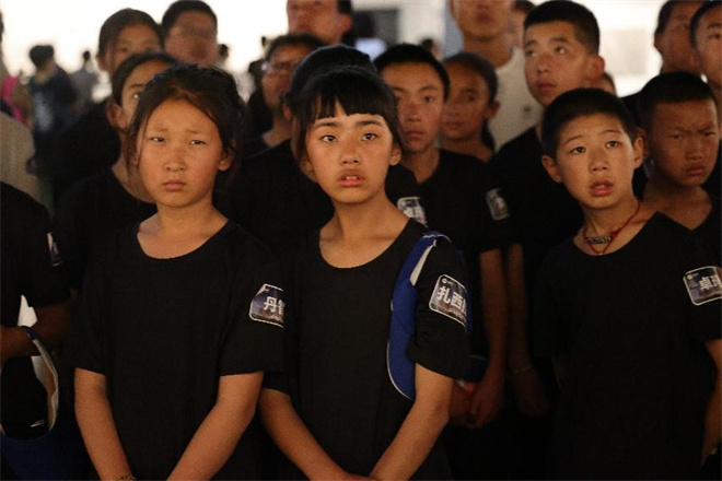 2025年澳门免费原料网