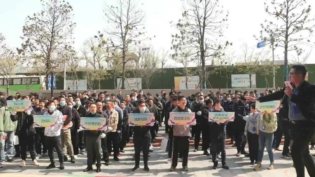 2025年澳门免费原料网