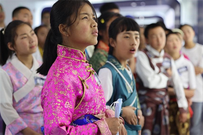 2025年澳门免费原料网