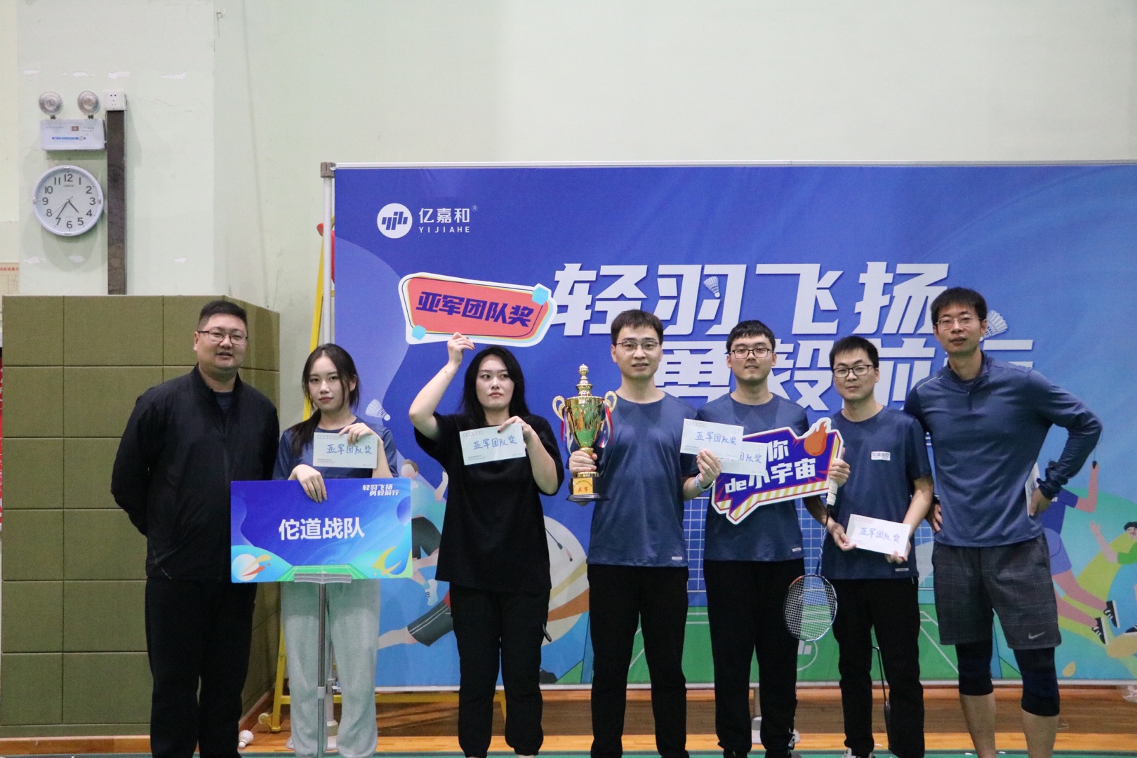 2025年澳门免费原料网