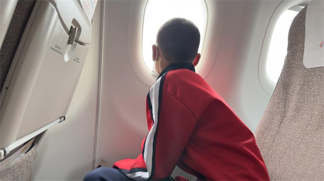 2025年澳门免费原料网