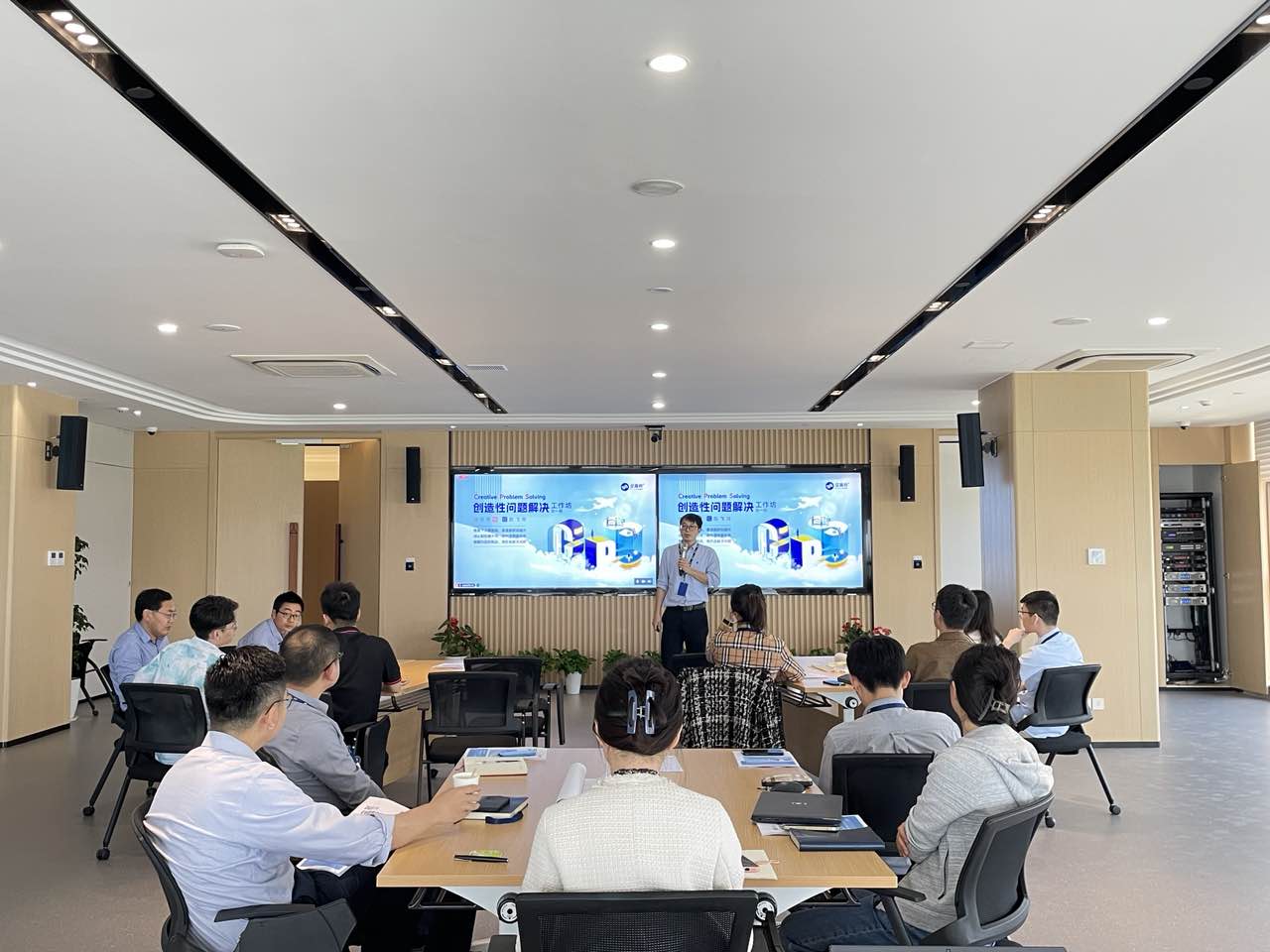 2025年澳门免费原料网