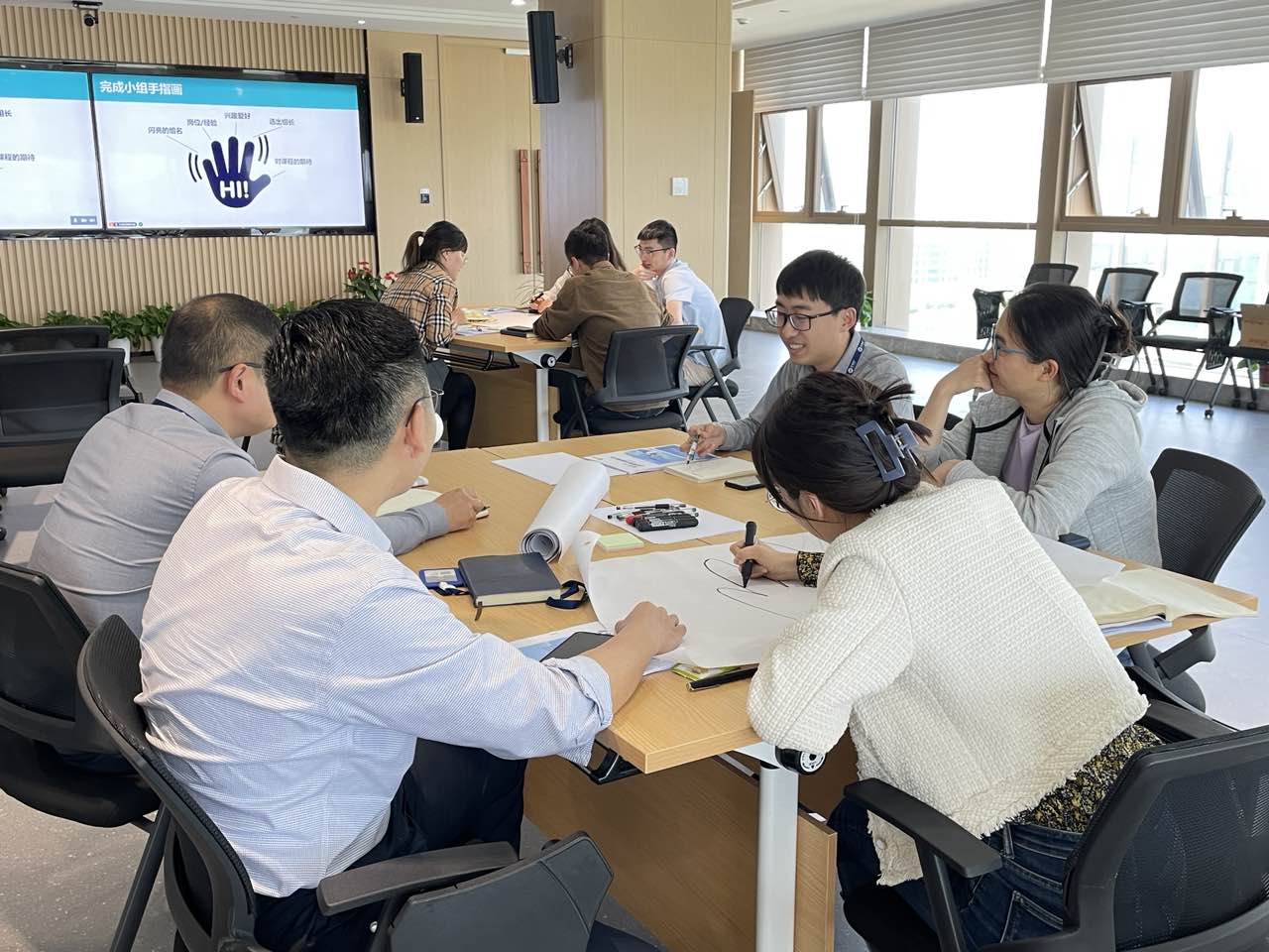 2025年澳门免费原料网