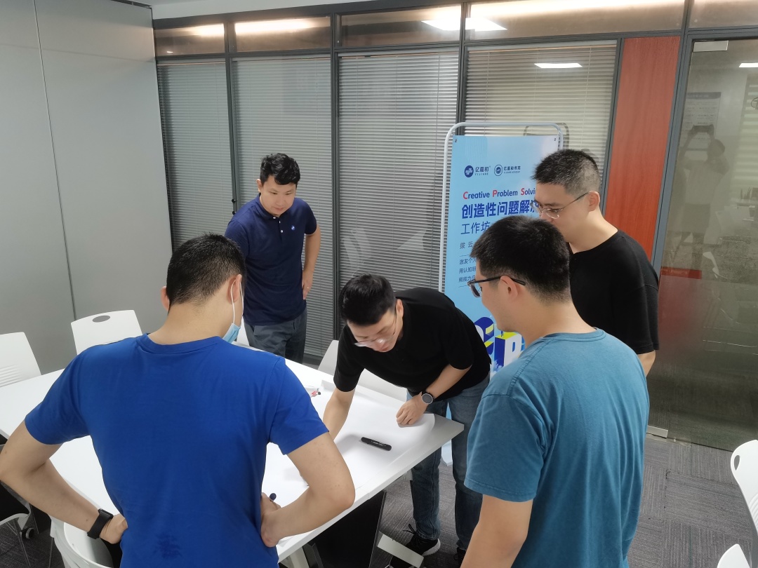 2025年澳门免费原料网