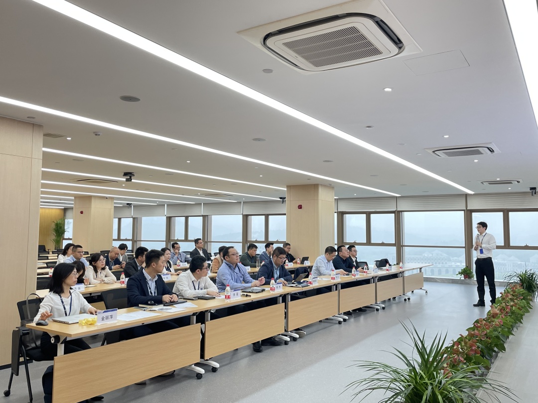 2025年澳门免费原料网