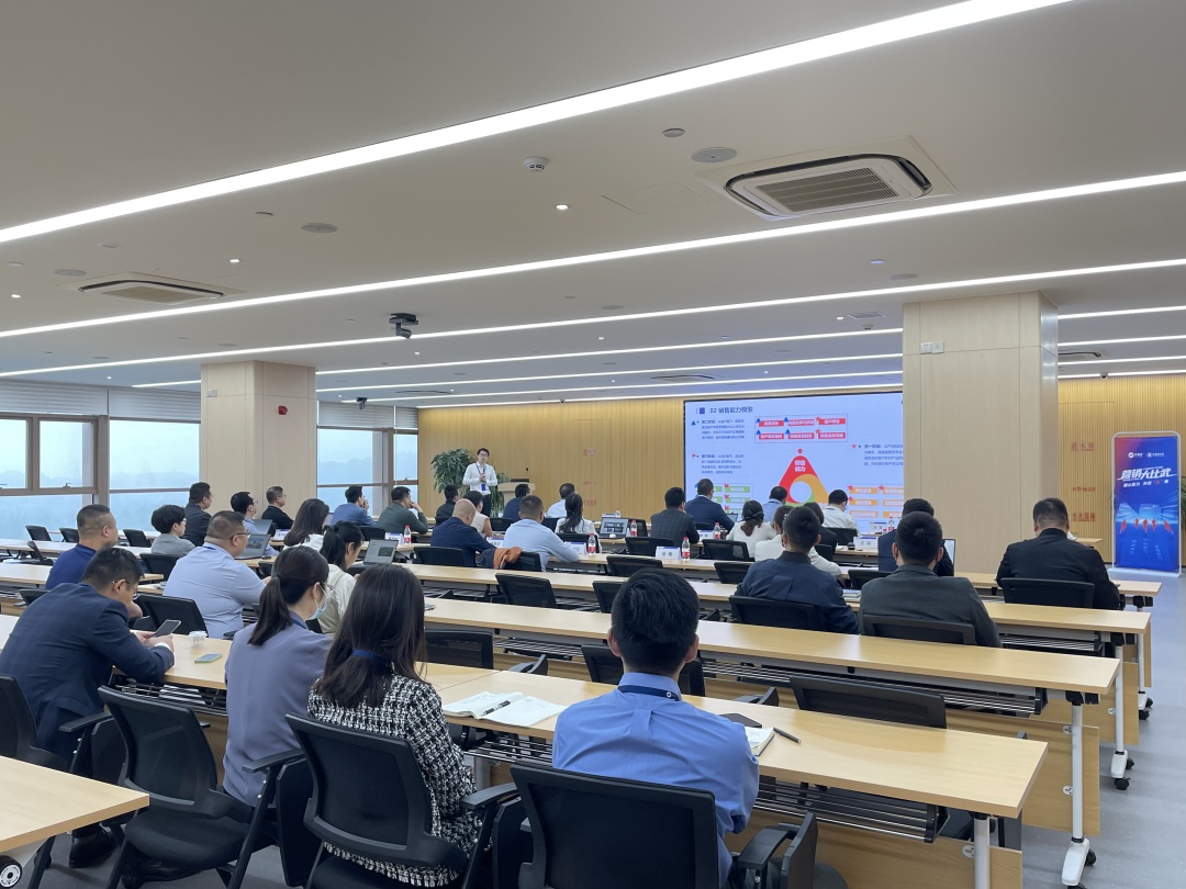 2025年澳门免费原料网