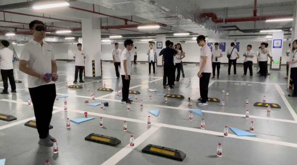 2025年澳门免费原料网