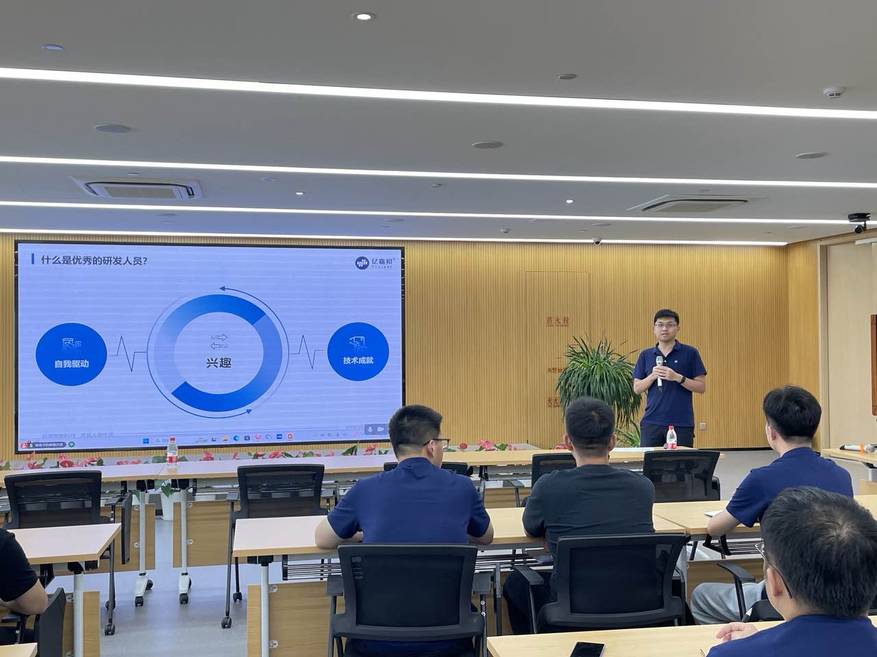 2025年澳门免费原料网