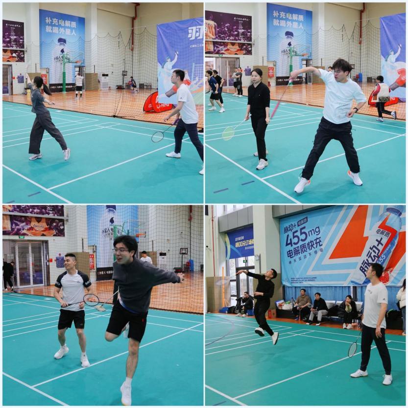 2025年澳门免费原料网