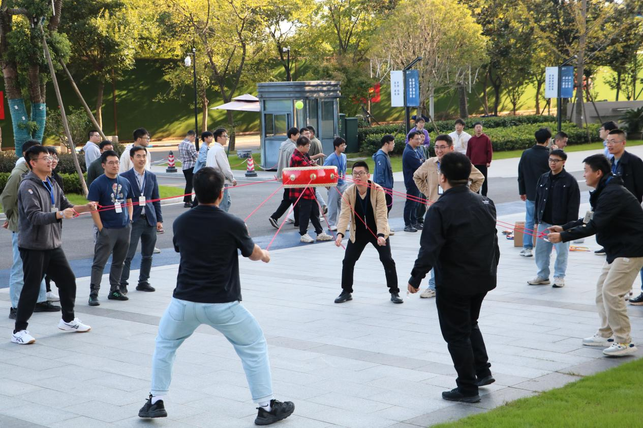 2025年澳门免费原料网