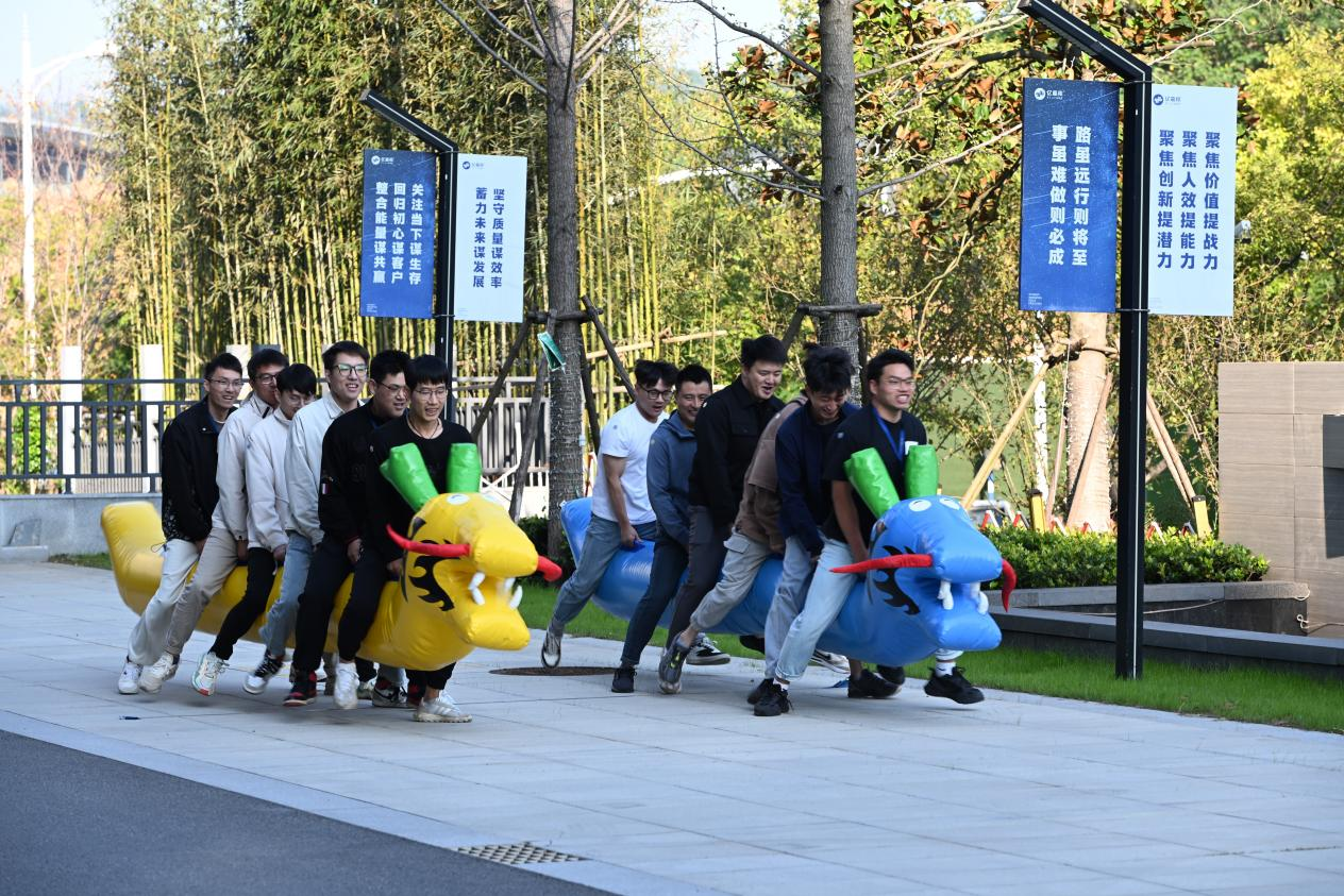 2025年澳门免费原料网