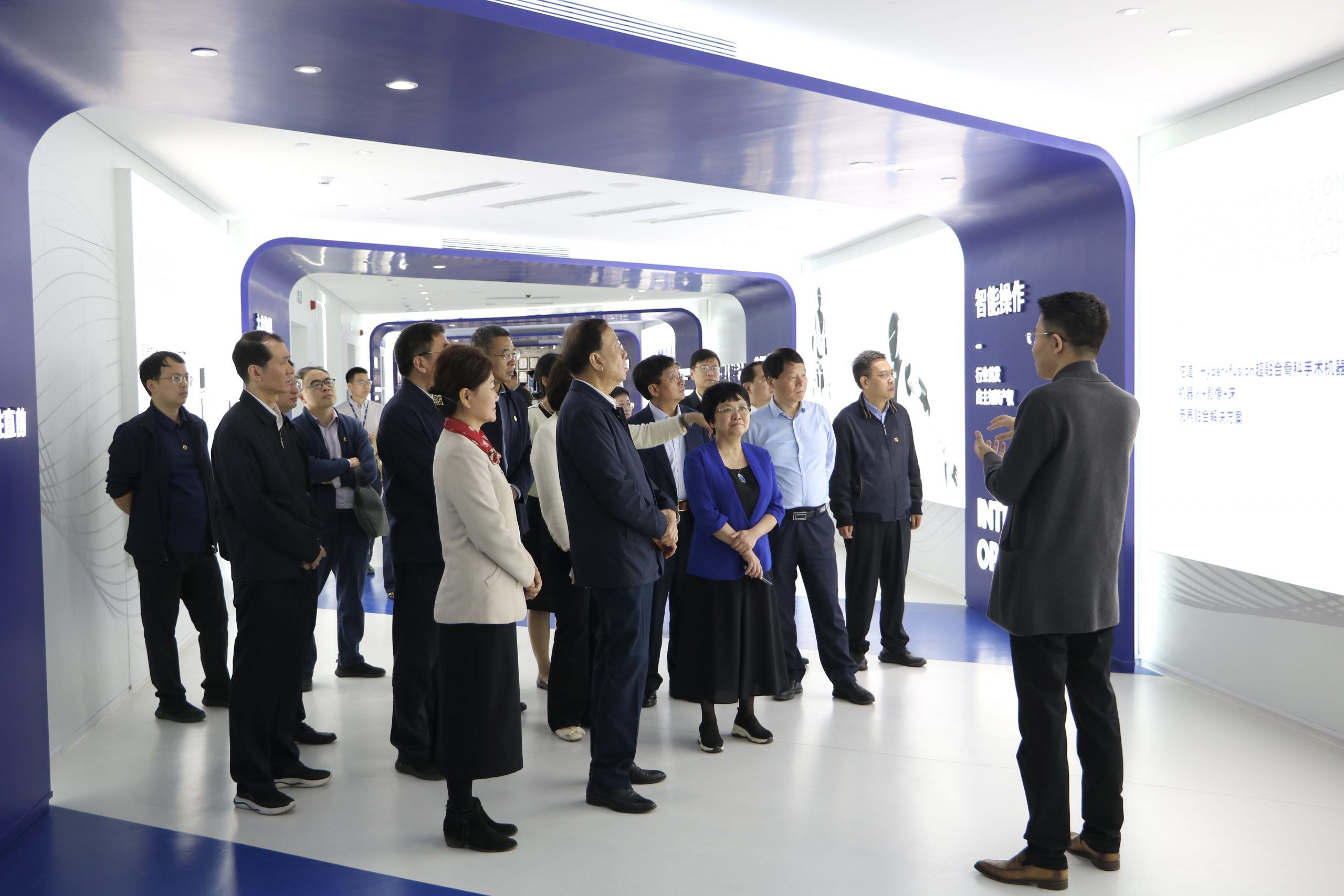 2025年澳门免费原料网