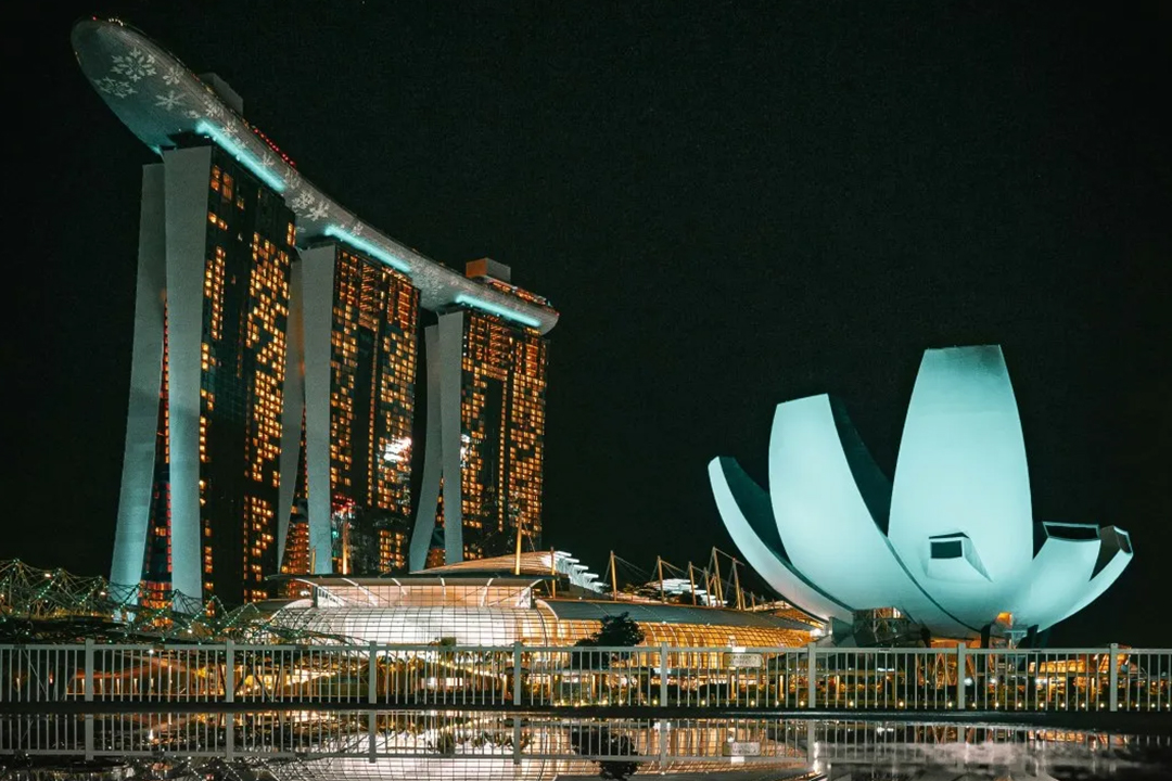 2025年澳门免费原料网