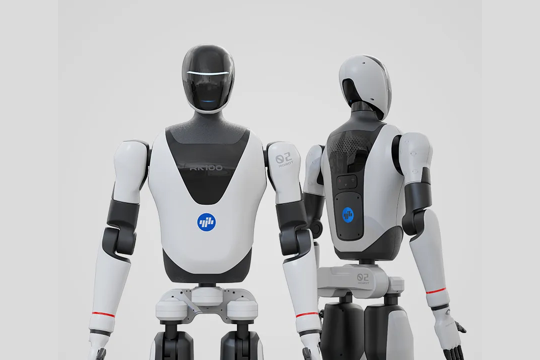 2025年澳门免费原料网