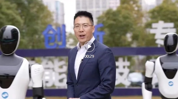 2025年澳门免费原料网