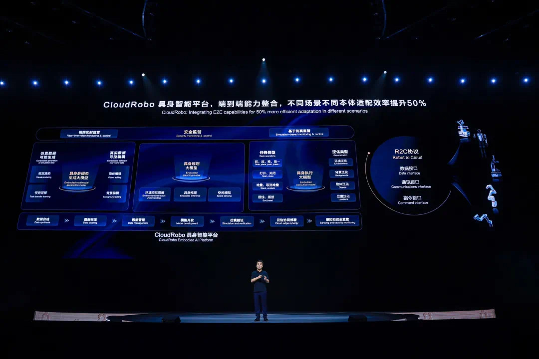 2025年澳门免费原料网