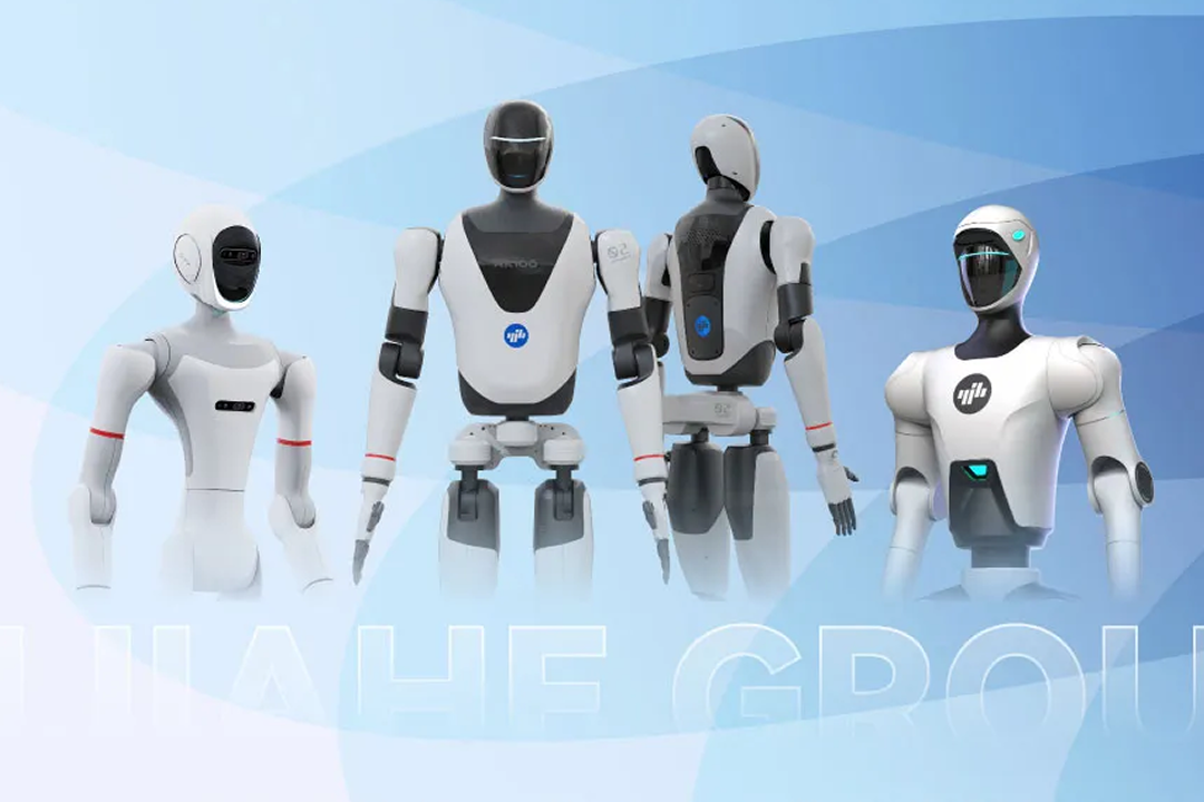 2025年澳门免费原料网