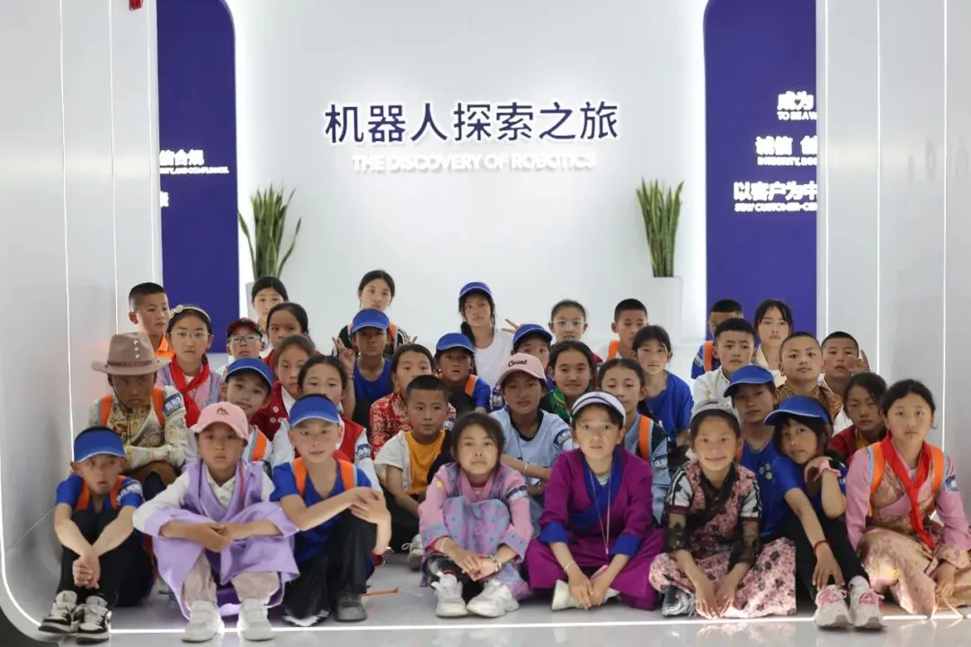 2025年澳门免费原料网