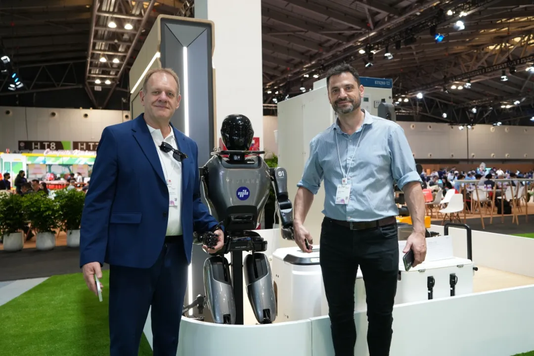 2025年澳门免费原料网